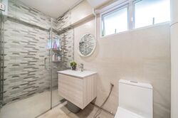 Blk 218 Bishan Street 23 (Bishan), HDB Executive #577757311